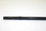 85 Yamaha Phazer OEM Tie Rod Relay Rod 8V0-23821-01-00 SY42
