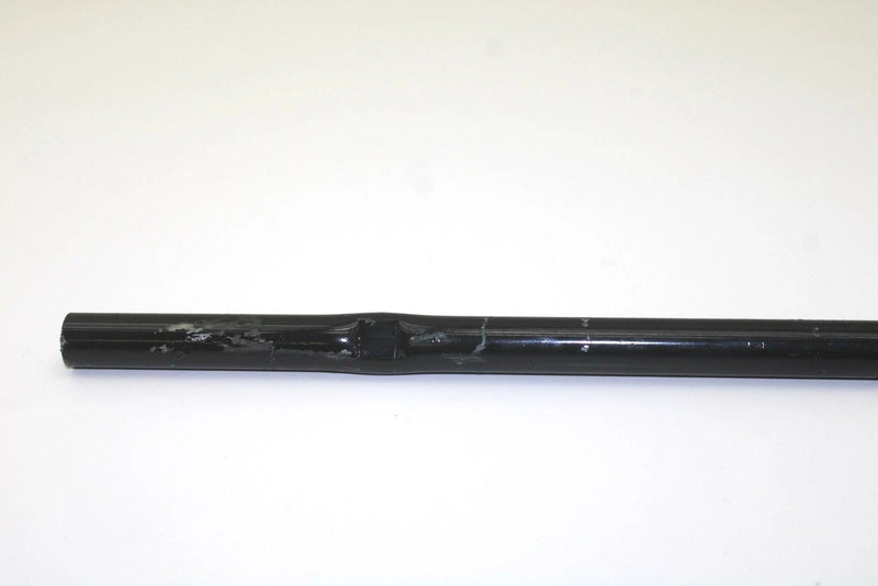 85 Yamaha Phazer OEM Tie Rod Relay Rod 8V0-23821-01-00 SY42