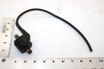 1993 Polaris Trail Boss 250 Oem Ignition Coil 3083923 AP8