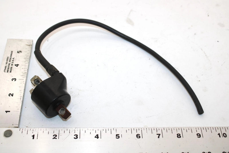 1993 Polaris Trail Boss 250 Oem Ignition Coil 3083923 AP8