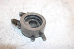 2000 Polaris Magnum 325 Oem Crankcase Oil Cooler Adapter 3086402 3086403 AP65