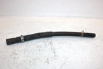 2004 Polaris Sportsman 700 Oem Radiator Coolant Hose 5412030 AP143