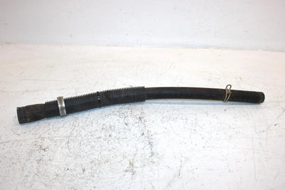 2004 Polaris Sportsman 700 Oem Radiator Coolant Hose 5412030 AP143