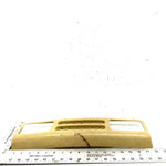 95-97 Honda FourTrax 300 TRX300FW 4x4 OEM Front Grille 66300-HM4-730ZC AH45