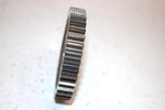 01 Arctic Cat 250 2x4 Oem 37T 1st Driven Gear 3446-141 AAS