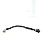 1999 Polaris Scrambler 500 OEM Indicator Harness 2460664 AP211