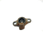 null Kawasaki Prairie 300 4x4 OEM Lower Steering Pivot 59266-1105 AK31