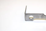 1994 Polaris Slt 750 Oem Gauge Mounting Bracket 5420411 JP22