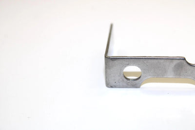 1994 Polaris Slt 750 Oem Gauge Mounting Bracket 5420411 JP22