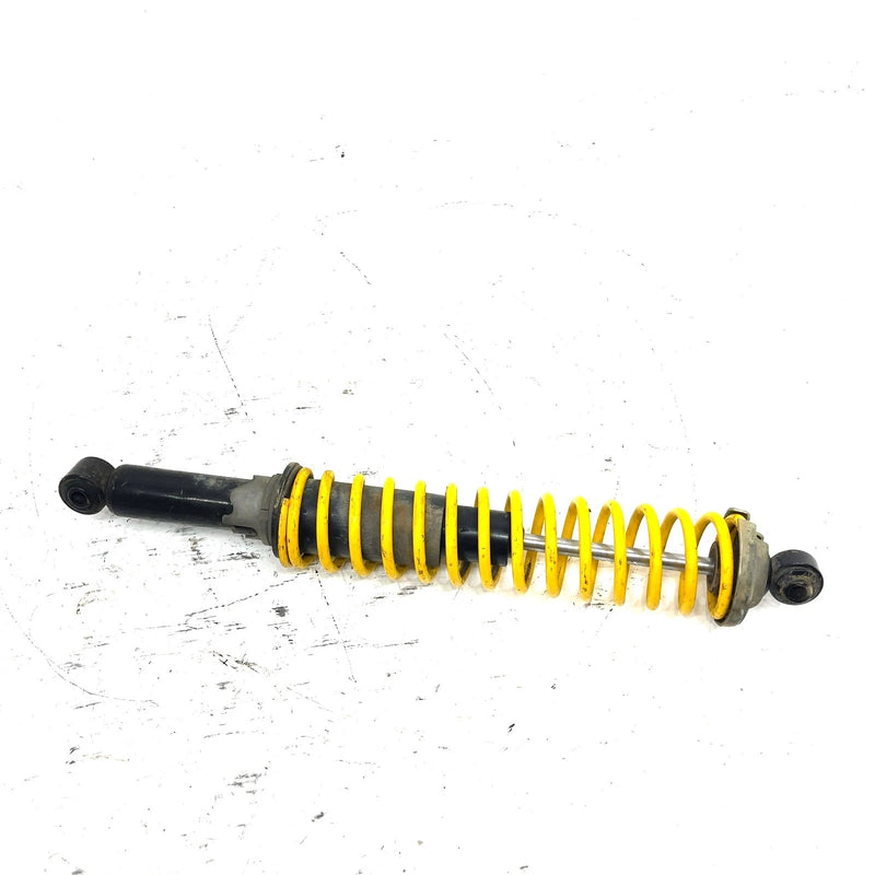 2002 Bombardier Quest 500 OEM Front Shock 706000129 AB14