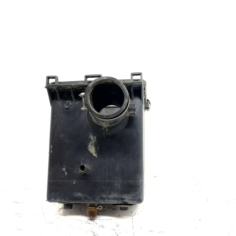 2002 Bombardier Quest 500 OEM Airbox Base 707800130 AB14