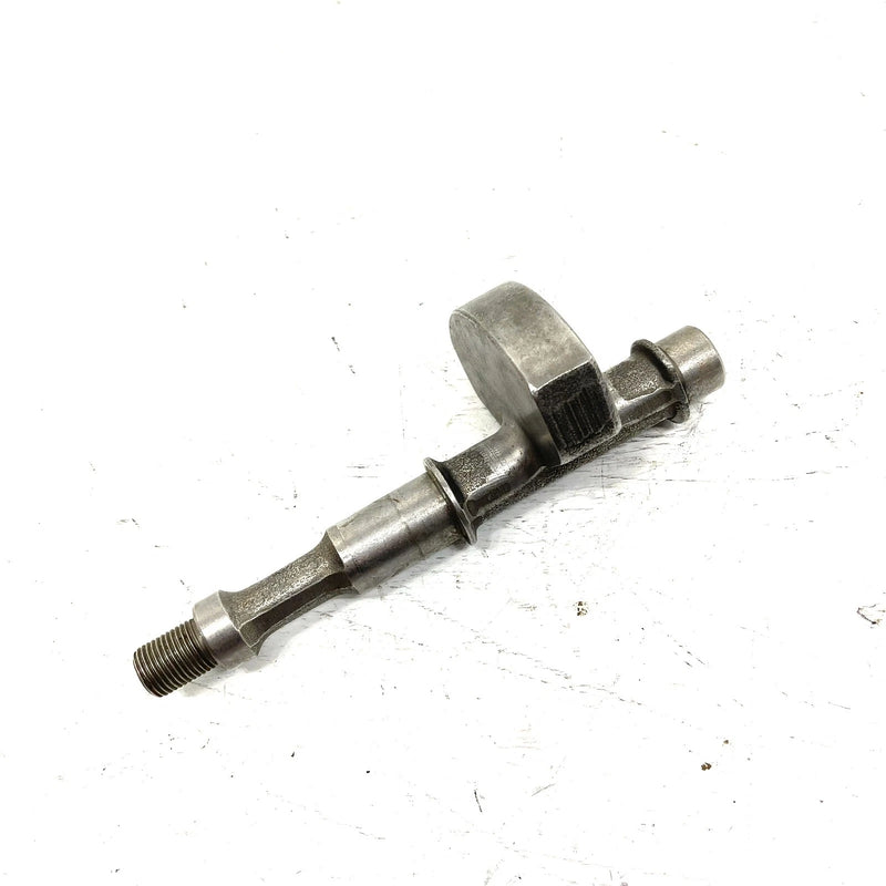02 Suzuki Quadrunner 500 LTF500F OEM Crankshaft Balncer Shaft 12651-09F00 AS37