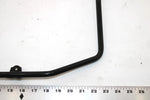 1985 Yamaha  Moto 4 Oem Front Fender Stay 52H-21513-01-00 AY40