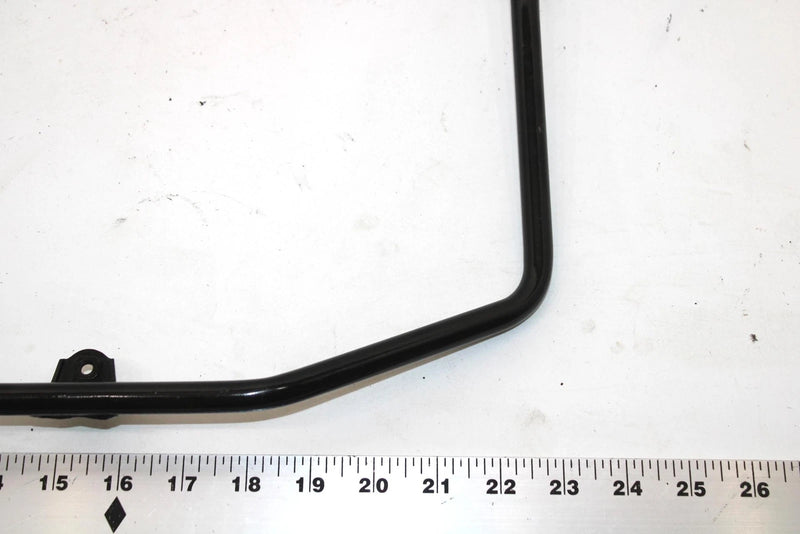 1985 Yamaha  Moto 4 Oem Front Fender Stay 52H-21513-01-00 AY40