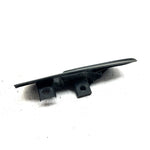 07-14 Honda Rancher 420 OEM Shift Gate 54050-HP5-600 AH21