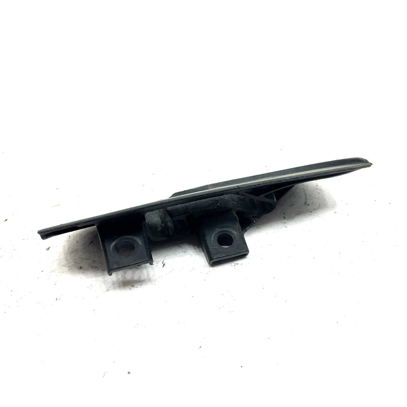 07-14 Honda Rancher 420 OEM Shift Gate 54050-HP5-600 AH21