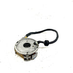 86-88 Polaris Trail Boss 250R OEM Stator 3083634 AP196