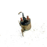10-14 Polaris Sportsman 550 OEM Starter Solenoid 4012013 AP238.1