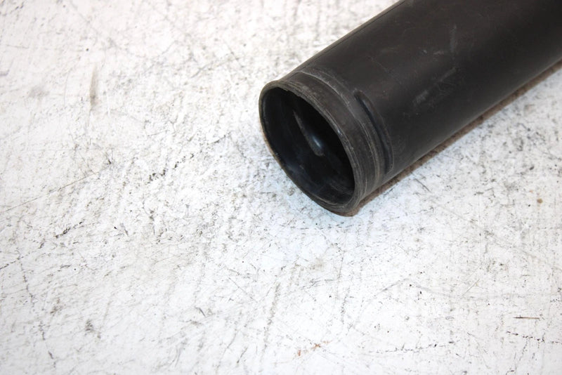 2008 Arctic Cat 366 Auto Trans 4x4 Fis Oem Airbox to Chamber Duct 3313-063 AA26