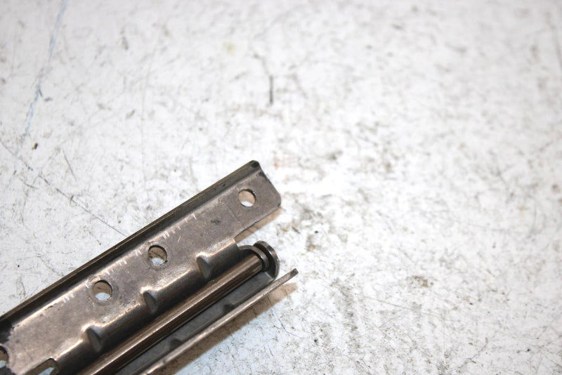 1998 Yamaha Waverunner Gp800 Oem Hood Hinge GP7-6517D-01-00 JY9