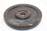 1998 Ski-doo Formula 500 Oem Idler Wheel 503194127 SS1