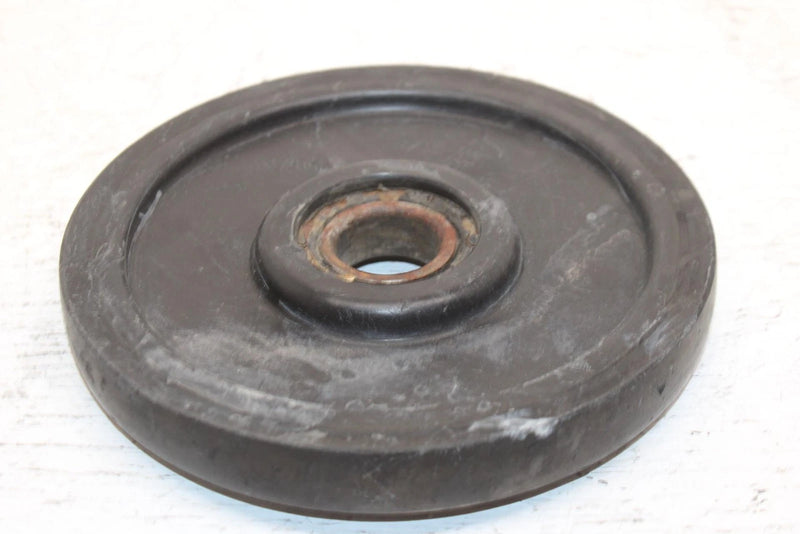 1998 Ski-doo Formula 500 Oem Idler Wheel 503194127 SS1