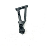 03 Honda Foreman Rubicon 500 4x4 OEM Front Right Upper A Arm 51330-HN2-000 AH93