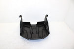 2013 Polaris 600 Rush Pro Oem Snow Flap 5438526 SP30