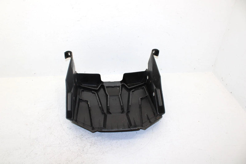 2013 Polaris 600 Rush Pro Oem Snow Flap 5438526 SP30