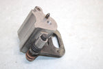 95 Polaris Xplorer  Oem Front Left Brake Caliper 5131115 5133879 AP13