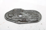 1980 Yamaha Ss440 Oem Chain Case Cover 8K4-47543-00-00 SY63