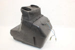 1997 Arctic Cat Zr 580 Oem Airbox Base 0770-227 SA43