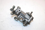 96 Ski-doo Mach 1 Oem Oil Pump Assy 420887342 SSS1