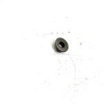 02-08 Yamaha Raptor 80 OEM Valve Spring Retainer 22F-12117-02-00 AY69