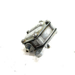 84-87 Suzuki Quadrunner 185 OEM Fuel Gas Pump 15100-19B11 AS0