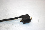 93 Yamaha  Timberwolf  2wd Oem Ignition Coil 3GD-82310-10-00 AY34