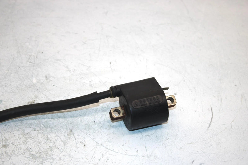 93 Yamaha  Timberwolf  2wd Oem Ignition Coil 3GD-82310-10-00 AY34