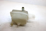 97 Arctic Cat Ext 580 Efi Oem Coolant Tank (No Cap) 0670-494 SAS3