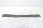 1994 Polaris Classic Touring Oem Hood Screen Set 5241350-067 SP55