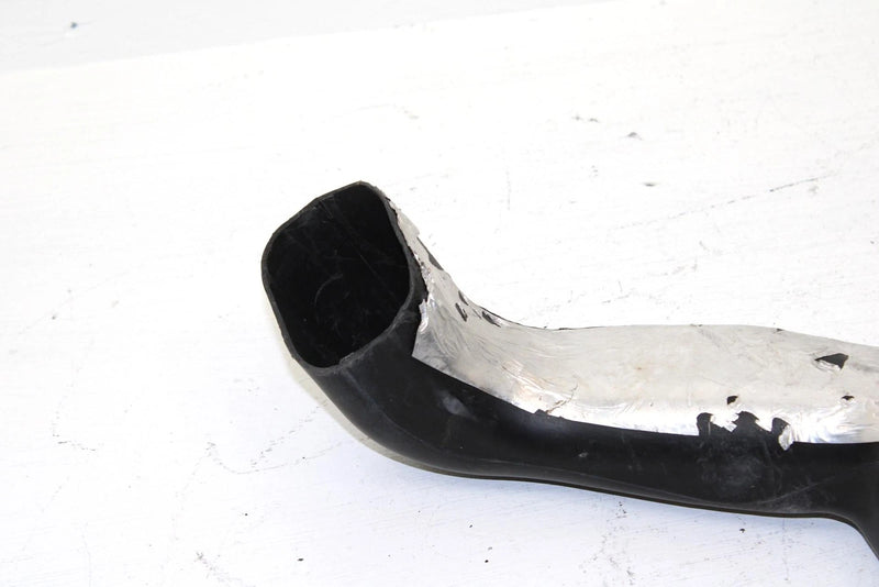 2006 Polaris 600 Fusion Oem Air Duct 2633061 SP31