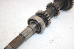 1999 Polaris Xplorer 400 Oem Transmission Input Shaft 3233704 AP149