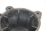 1999 Sea-doo Gti Oem Reduction Nozzle 271000851 JS44