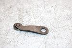 1997 Kawasaki Bayou 220 Oem Shift Stopper Arm 13236-1164 AK21