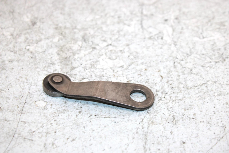 1997 Kawasaki Bayou 220 Oem Shift Stopper Arm 13236-1164 AK21