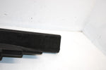 1999 Sea-doo Gtx Limited OEM Muffler Resonator 274000484 JS43
