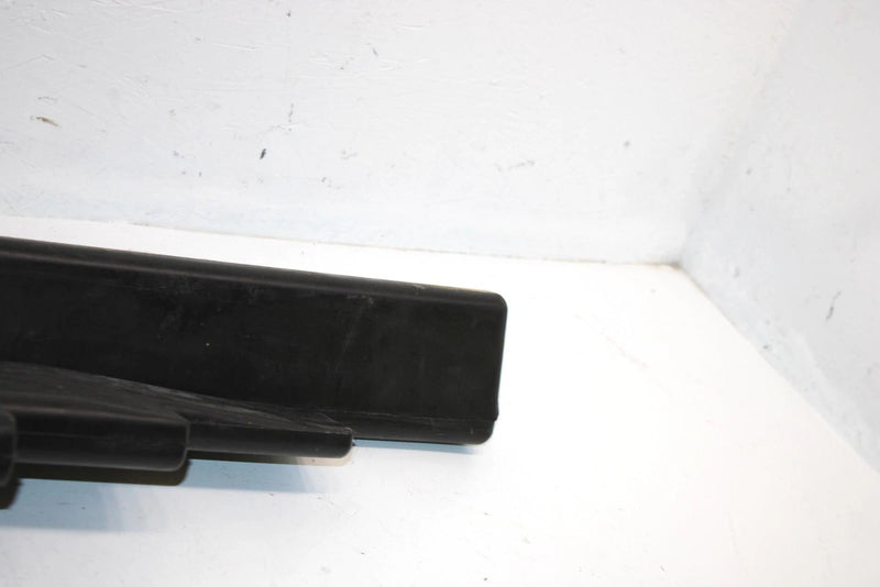 1999 Sea-doo Gtx Limited OEM Muffler Resonator 274000484 JS43