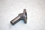 03 Yamaha  Kodiak 450 Awd Oem Thermostat Cover 5GH-12413-00-00 AY44