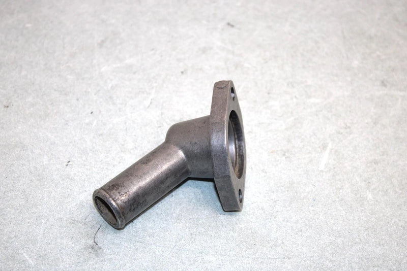 03 Yamaha  Kodiak 450 Awd Oem Thermostat Cover 5GH-12413-00-00 AY44