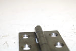 1992 Yamaha Waverunner Iii 650 Oem Front Storage Hinge FJ0-65173-00-00 JY3