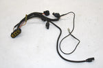 Polaris Oem ECU Ignition Harness 4010279 Q994